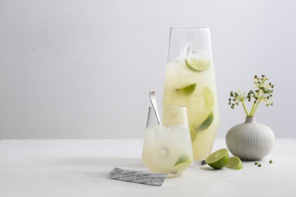 33782 the solution lemonade web bcblbWKQ